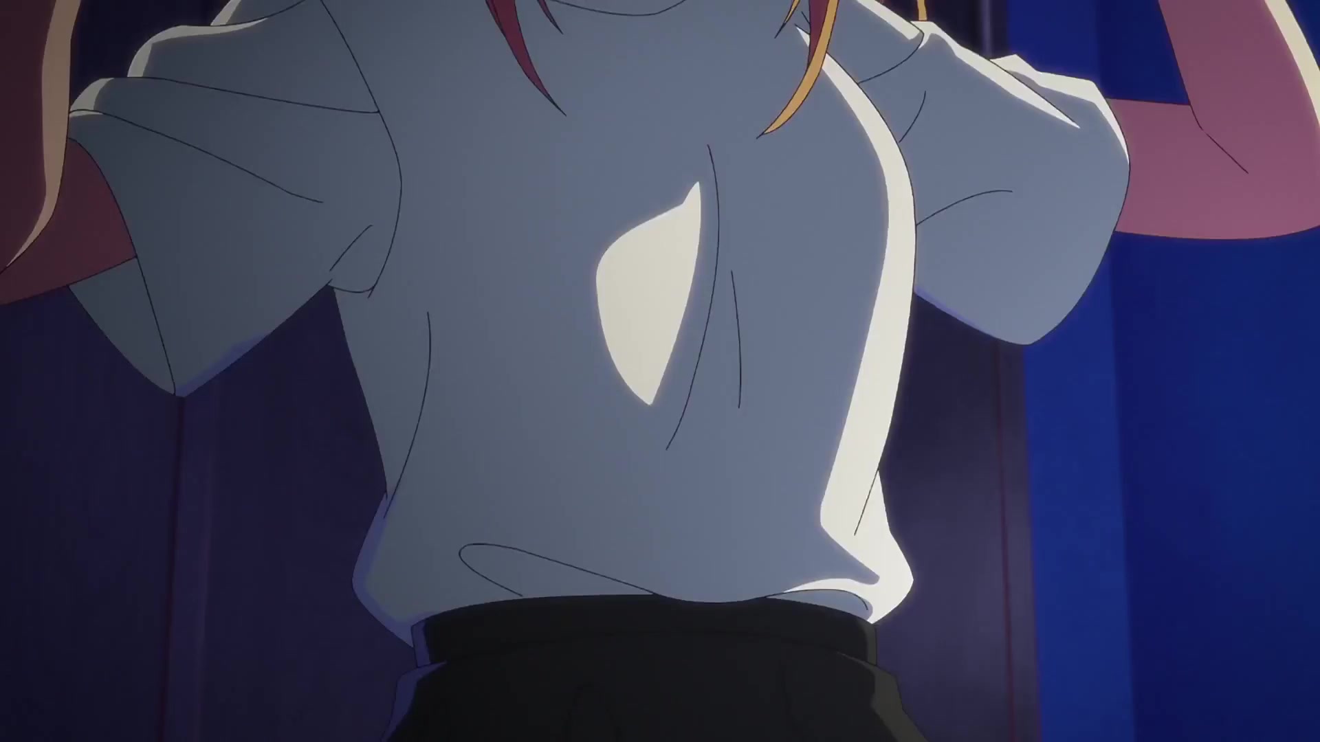 [Tsukyio Editing Resources] Ruby Hoshino (Season 1) Raw Clips (389) (tsukyio.com).mp4